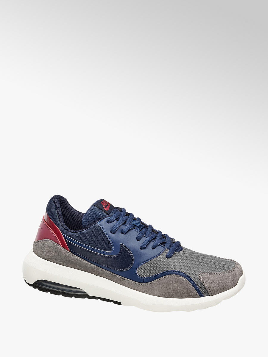 best service e161f 86293 sneaker nike air max lw von nike in best service e161f 86293 sneaker nike air max lw von nike in
